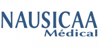 NAUSICAA MEDICAL