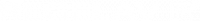 REGELAV