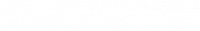 ARBOREA