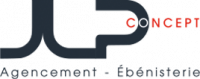 J.L.P. CONCEPT