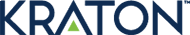 KRATON POLYMERS FRANCE