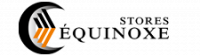 STORES EQUINOXE