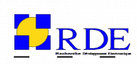 RDE