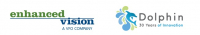 ETEX FRANCE