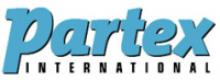 PARTEX INTERNATIONAL
