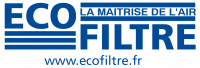 ECOFILTRE
