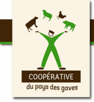 COOPERATIVE DU PAYS DE GAVES