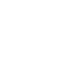 DELTA PARTNER'S