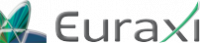 EURAXI PHARMA - EURAXI MONARC