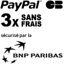 M.C.C.