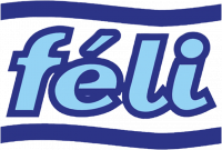 FELI