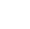 COSPACK
