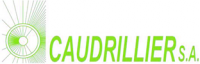CAUDRILLIER SA