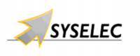 SYSELEC