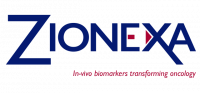ZIONEXA