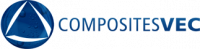 COMPOSITES V.E.C.