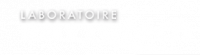 PHYTO TECH