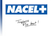 NACEL +