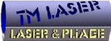 T.M. LASER