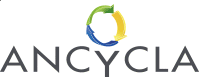 ANCYCLA