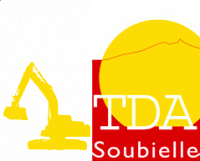 TDA
