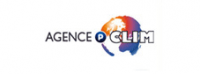AGENCE POINT CLIM