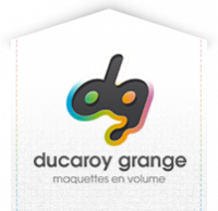 DUCAROY-GRANGE