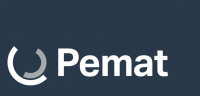 PEMAT