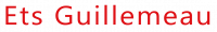 ETABLISSEMENTS GUILLEMEAU SARL