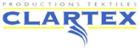 CLARTEX SARL