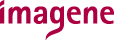 IMAGENE