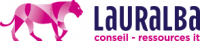 LAURALBA CONSEIL