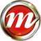 MANUGRAPH