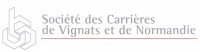 SOC DES CARRIERES DE VIGNATS