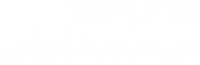FIRLABO
