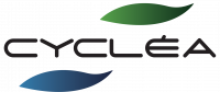 CYCLEA