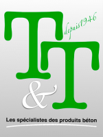 SARL TISSANDIE TARROUX