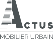 ACTUS