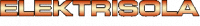 ELEKTRISOLA FRANCE