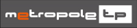 METROPOLE TP