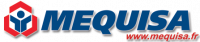 SAS MEQUISA
