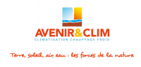AVENIR ET CLIM