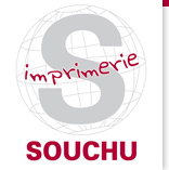 IMPRIMERIE SOUCHU