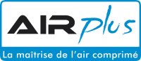 AIR PLUS S.A.R.L.