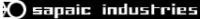 SAPAIC INDUSTRIES