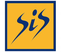 S.I.S.
