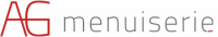 AG MENUISERIE