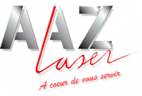 A.A.Z LASER