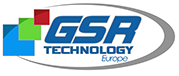 G.S.R TECHNOLOGY