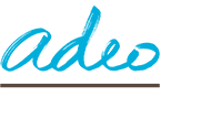 ADEO SERVICES